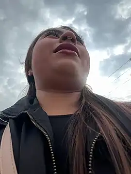 ThamaraGen  online show from March 11, 8:04 pm