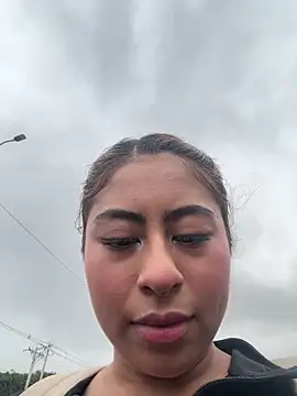 ThamaraGen  online show from March 14, 1:05 pm