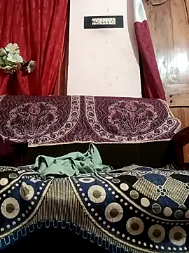 gessydiy online show from January 18, 5:44 am