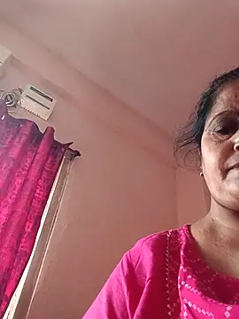 gessydiy online show from January 19, 4:27 am