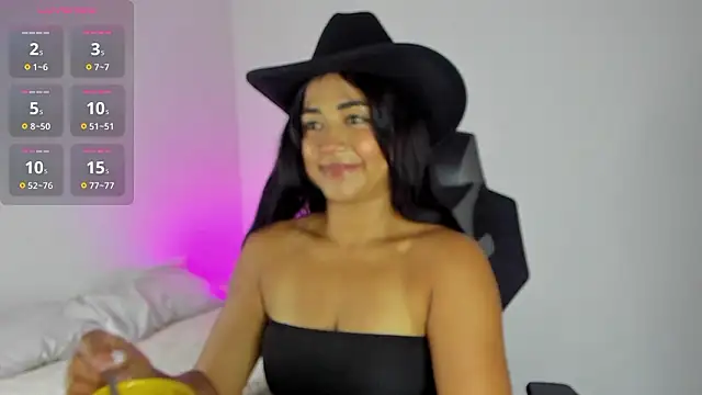 arte   online show from February 4, 11:05 am