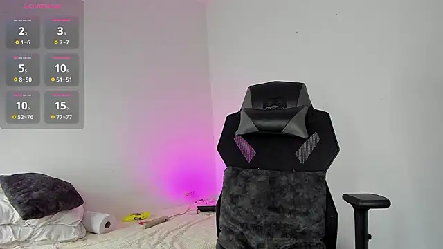 arte   online show from February 7, 11:14 am