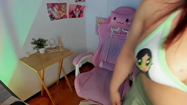 Ale Alej online show from February 28, 12:39 pm