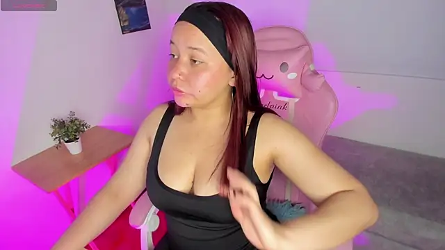 Ale Alej online show from June 8, 4:18 pm