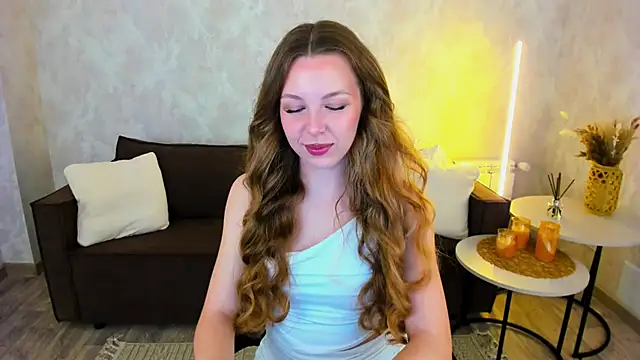 Snapshot of LilyBlakee chatting on May 13, 8:16 pm LilyBlakee online show from May 13, 8:16 pm