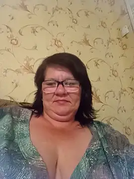 NysiOlsen online show from June 17, 4:30 pm