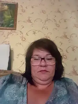 NysiOlsen online show from July 5, 8:21 am