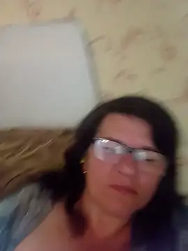 NysiOlsen online show from July 26, 8:10 am