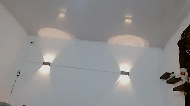 Jaycob smith online show from February 13, 6:37 pm