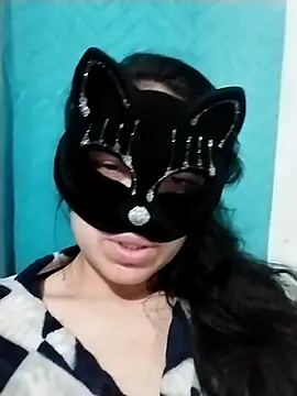 TWOLOVE16 online show from February 16, 1:13 am