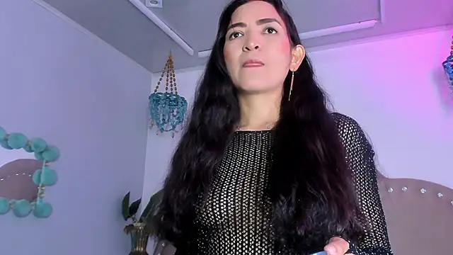 Amber rains online show from May 2, 12:54 pm