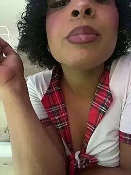 valeria 19x online show from February 10, 1:37 pm