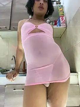 Snapshot of valeria_19x chatting on June 6, 4:28 am valeria 19x online show from June 6, 4:28 am