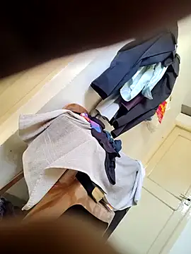 TamilBoy3007 online show from March 4, 9:15 am