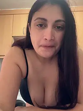 morenita sexy777 online show from April 24, 7:44 am