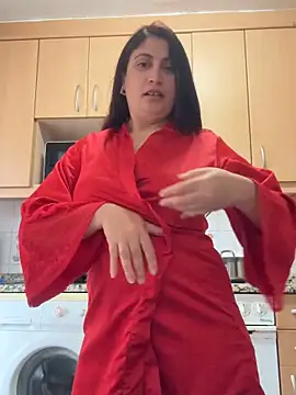 morenita sexy777 online show from May 2, 9:25 am