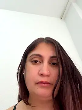 morenita sexy777 online show from May 8, 10:09 am