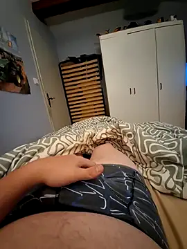 Snapshot of n-alan88 chatting on March 12, 7:42 pm n-alan88 online show from March 12, 7:42 pm