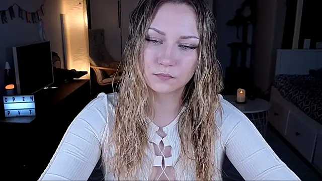 missyourtouch online show from May 23, 6:23 pm