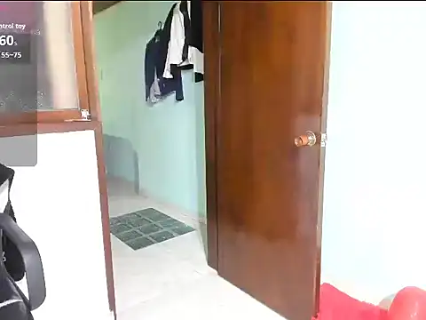 talia mystic online show from March 2, 12:46 am