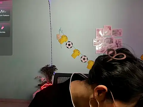 Snapshot of talia_mystic chatting on June 30, 1:12 pm talia mystic online show from June 30, 1:12 pm