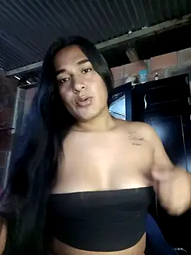  sweetdanny  online show from February 2, 6:50 pm