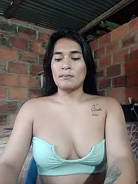  sweetdanny  online show from March 15, 4:24 pm