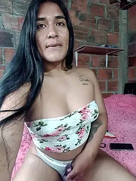  sweetdanny  online show from April 30, 3:07 pm