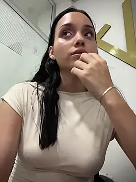 xXxSamantha   online show from February 8, 12:47 am