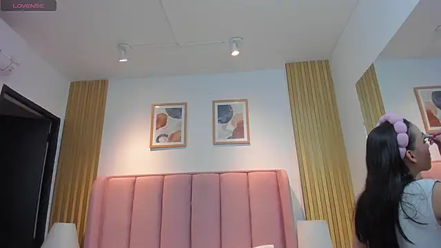 xXxSamantha   online show from February 27, 7:58 pm