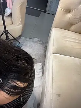 xXxSamantha   online show from March 2, 12:46 am