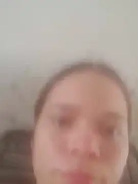 AdharaCusan online show from February 11, 3:06 pm