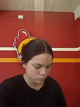 AdharaCusan online show from April 15, 5:53 pm