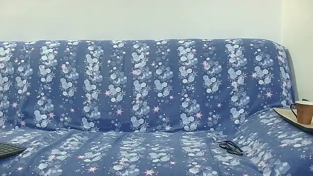 Snapshot of janehotmilf chatting on October 4, 5:27 am janehotmilf online show from October 4, 5:27 am