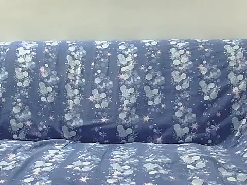 Snapshot of janehotmilf chatting on October 8, 4:10 am janehotmilf online show from October 8, 4:10 am