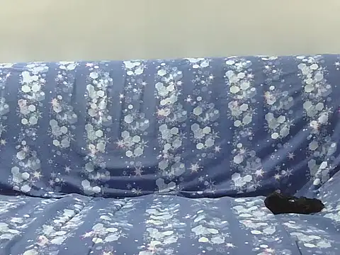 Snapshot of janehotmilf chatting on October 13, 4:01 am janehotmilf online show from October 13, 4:01 am