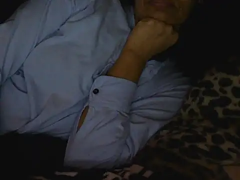 Snapshot of janehotmilf chatting on December 14, 5:51 pm janehotmilf online show from December 14, 5:51 pm