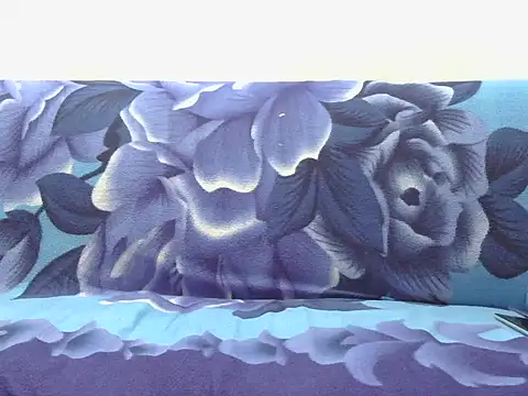 Snapshot of janehotmilf chatting on December 18, 5:13 am janehotmilf online show from December 18, 5:13 am