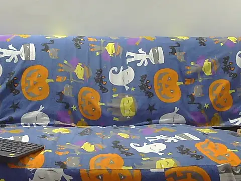 janehotmilf online show from January 18, 2:37 am