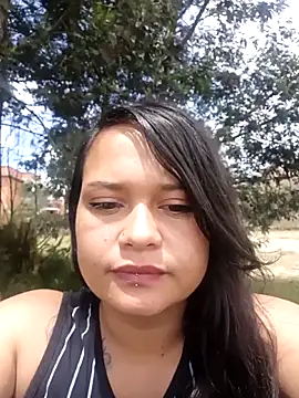 ebonysummer  online show from June 6, 4:44 pm