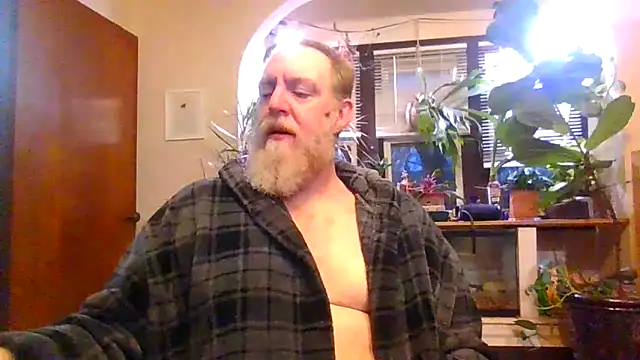 Moeblick online show from February 18, 12:34 pm