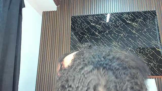 Karla18  online show from May 14, 2:51 am