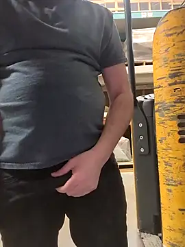 Greyd333 online show from February 9, 10:25 pm