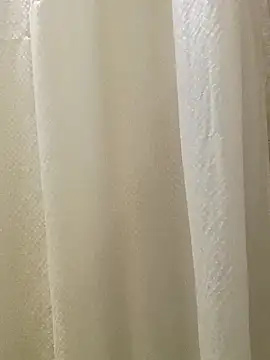 sterng6969 online show from February 14, 2:30 am