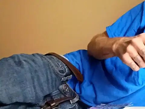 sterng6969 online show from February 24, 5:27 am