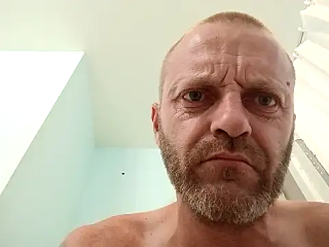 sterng6969 online show from April 27, 1:09 pm