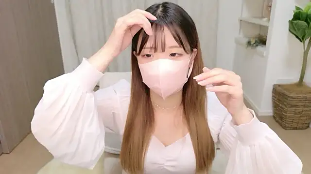 NOA cha online show from January 17, 12:21 pm