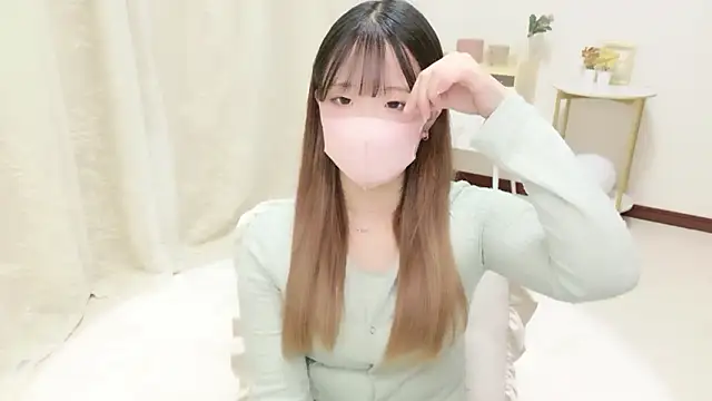 NOA cha online show from January 18, 11:36 am