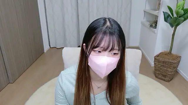 NOA cha online show from March 31, 4:18 pm