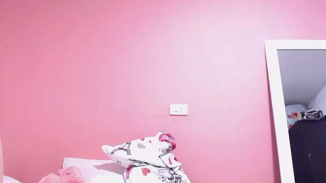 Vicky flores online show from March 18, 1:36 pm